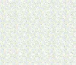 Изображение продукта Mr Perswall What's Your Story | Plan Green