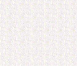 Изображение продукта Mr Perswall What's Your Story | Plan Pink