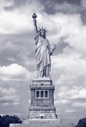 Изображение продукта Mr Perswall Urban Nature | Liberty