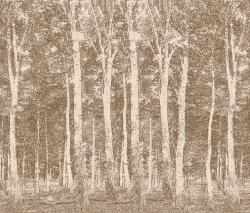 Изображение продукта Mr Perswall Accessories | Woods