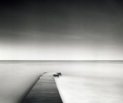 Изображение продукта Mr Perswall Photo | Bridge