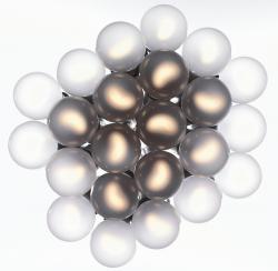 Изображение продукта Mr Perswall Photo | Bulb