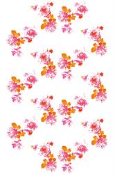 Изображение продукта Mr Perswall Fashion | Graceful Garland