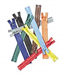 Изображение продукта Mr Perswall Fashion | The Zip