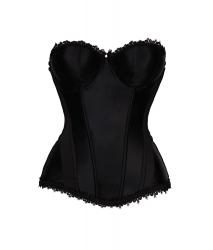 Изображение продукта Mr Perswall Mr Perswall Fashion | Thrilling Laces