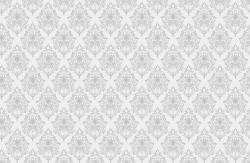 Изображение продукта Mr Perswall Shades | Aquarelle