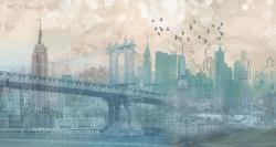 Изображение продукта Mr Perswall Shades | NY See