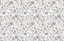 Изображение продукта Mr Perswall Shades | Seashells