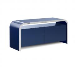 Müller Möbelfabrikation Highline L14-2 сервант - 2