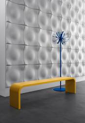 Изображение продукта Müller Möbelfabrikation Highline M11 скамейка