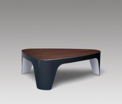 Изображение продукта Müller Möbelfabrikation Tabular LT3 журнальный столик