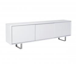 Изображение продукта Müller Möbelfabrikation Müller Möbelfabrikation K16-S4 сервант