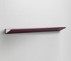 Изображение продукта Müller Möbelfabrikation Müller Möbelfabrikation Modular MB Wandboard