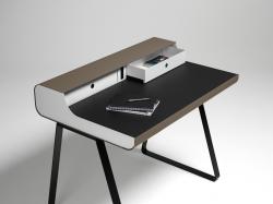 Müller Möbelfabrikation Müller Möbelfabrikation PS08/10 & ST08 - 5