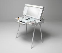 Изображение продукта Müller Möbelfabrikation Müller Möbelfabrikation PS08/10 & ST08