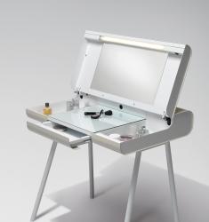 Müller Möbelfabrikation Müller Möbelfabrikation PS08/10 & ST08 - 2