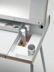 Müller Möbelfabrikation Müller Möbelfabrikation PS08/10 & ST08 - 3