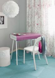 Müller Möbelfabrikation Müller Möbelfabrikation PS08/10 & ST08 - 5