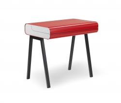 Изображение продукта Müller Möbelfabrikation PS08/10 & ST08