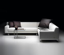 Изображение продукта Mussi Italy Alexander | modular elements