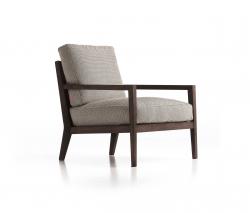 Изображение продукта Mussi Italy Kanellah | кресло с подлокотниками