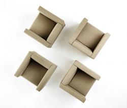 Mussi Italy 364 | кресло с подлокотниками - 2