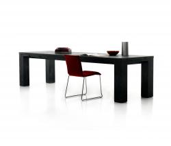 Изображение продукта Mussi Italy Consomme | table