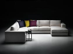 Изображение продукта Mussi Italy Mussi Italy Composit | modular elements