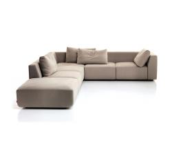 Изображение продукта Mussi Italy Mussi Italy Pozzetto | modular elements