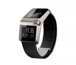 Изображение продукта Ventura SPARC MGS | W 50 R1