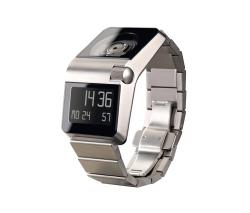 Изображение продукта Ventura SPARC MGS | W 51 S