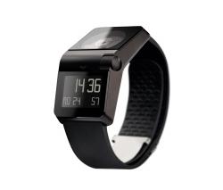 Изображение продукта Ventura SPARC MGS | W 55 R1