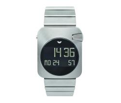 Изображение продукта Ventura V-TEC GAMMA | W 61 S