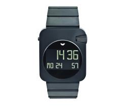 Изображение продукта Ventura V-TEC GAMMA | W 66 S