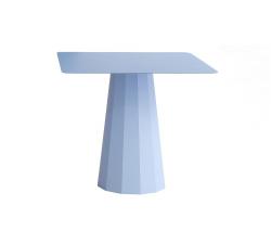 Изображение продукта Matiere Grise Ankara lounge table M