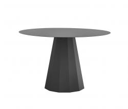 Изображение продукта Matiere Grise Ankara table L