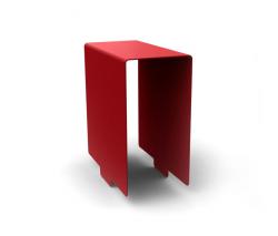 Изображение продукта Matiere Grise Hegoa modules for shelves