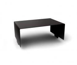 Изображение продукта Matiere Grise Hegoa modules for shelves