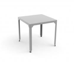 Matiere Grise Hegoa table - 1