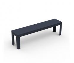 Изображение продукта Matiere Grise Zef bench L