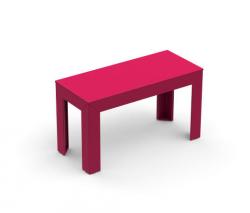 Изображение продукта Matiere Grise Zef bench XS