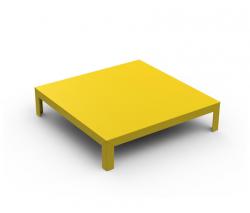 Изображение продукта Matiere Grise Zef extra low table