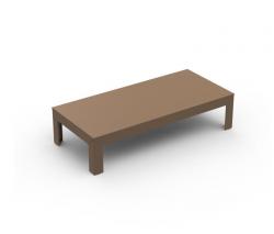 Изображение продукта Matiere Grise Zef extra low table