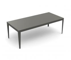 Изображение продукта Matiere Grise Zef table