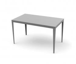 Изображение продукта Matiere Grise Zonda standing table