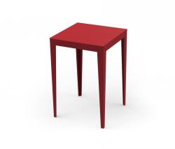 Изображение продукта Matiere Grise Zonda standing table