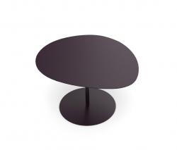 Изображение продукта Matiere Grise Galet table 1