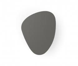 Matiere Grise Galet table 2 - 5