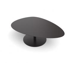 Matiere Grise Galet XL table - 5
