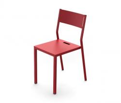 Matiere Grise Take chair - 3